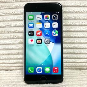 iPhone SE2 128GB
