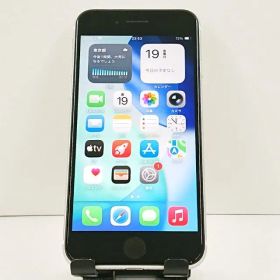 iPhoneSE 第2世代 64GB ドコモ ホワイト 送料無料 本体 c20900