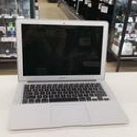 MACBOOK AIR MMGF2J/A APPLE