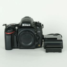 [良品 | シャッター数21,770回] Nikon D610 [ボディ] | Nikon Fマウント