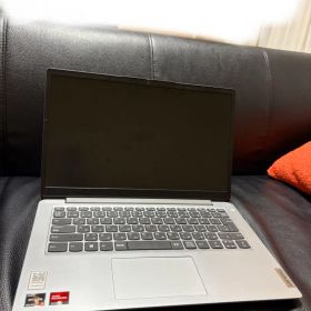Lenovo IdeaPad Slim 170 ノートパソコン