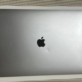 MacBook Pro 16インチ Corei7/16G/512GB 2019
