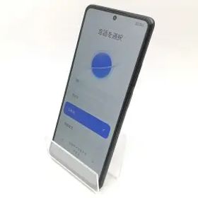 【中古】Xiaomi 国内版 【SIMフリー】 Xiaomi 11T Pro メテオライトグレー 8GB 128GB【熊本】保証期間１ヶ月【ランクB】
