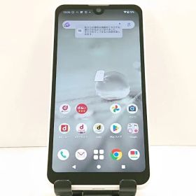シャープ AQUOS wish2 新品¥12,000 中古¥6,600 | 新品・中古のネット最