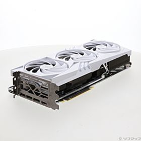 〔展示品〕 MSI GeForce RTX 4070 Ti GAMING X TRIO WHITE 12G〔展示品〕 MSI GeForce RTX 4070 Ti GAMING X TRIO WHITE 12G