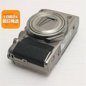 美品 COOLPIX A900 シルバー 即日発送 コンデジ Nikon 本体 あすつく 土日祝発送OK