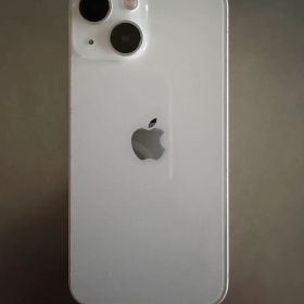 Apple iPhone13mini 本体 綺麗です！！