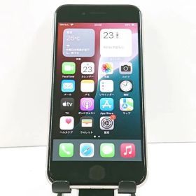 iPhoneSE 第3世代 64GB ドコモ スターライト 送料無料 本体 c20964