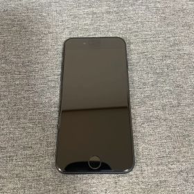 iPhoneSE 第3世代 64GB