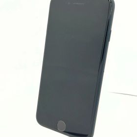 【訳アリ商品】【中古B】Apple iPhone SE3 SIMフリー 128GB ミッドナイト スターライト スマホ 本体 *7670a-m 7670a-s