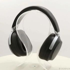 【中古】SONY(ソニー) MDR-Z7 【297-ud】