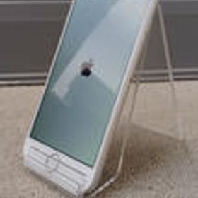 IPHONE6 MG482J/A APPLE/DOCOMO