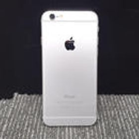 AU IPHONE6 MG4H2J/A APPLE/AU
