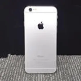Apple iPhone 6 新品¥2,370 中古¥2,222 | 新品・中古のネット最安値