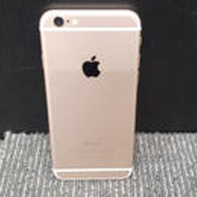 IPHONE6 MG4J2J/A APPLE/AU