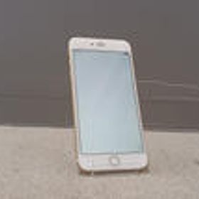 IPHONE6 PLUS NGAA2J/A APPLE/SOFTBANK・Yモバイル