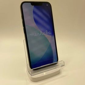 バテッリ99％iPhone16e-128GBブラック超美品SIMフリー安心保証