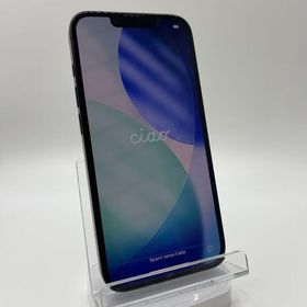 バッテリー93％iPhone 16e128GB ブラック 安心保証 SIMフリー