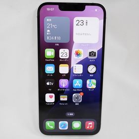 【質みなみ】●1101●SB●iPhone 16e 128GB ホワイト MD1R4J/A●超美品