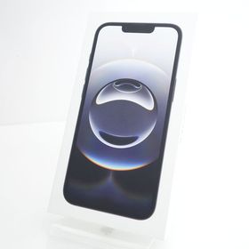 【未開封新品】iPhone16e 128GB ブラック 利用制限〇 Y!mobile版