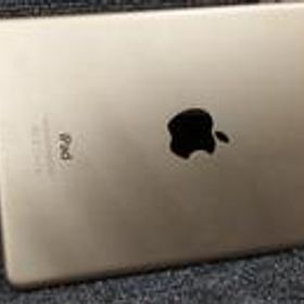 IPAD MINI3 MGY92J/A APPLE