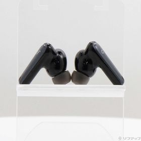 Soundcore Liberty 4 NC 新品 7,000円 中古 3,500円 | ネット最安値の