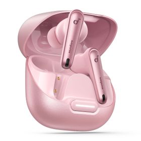Anker Soundcore Liberty 4 NC Blueooth 5.3完全ワイヤレスイヤホン/ウルトラノイズキャンセリング 3.0