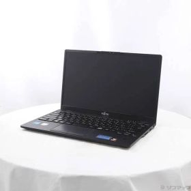 ソフマップ 〔中古品〕 LIFEBOOK U9312／J FMVU44022【276】