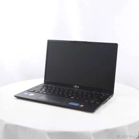 ソフマップ 〔中古品〕 LIFEBOOK U9312／J FMVU44022【276】