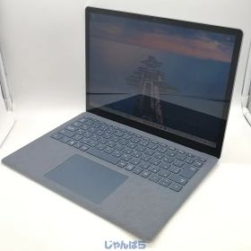 Microsoft Surface Laptop4 13インチ (Ryzen5 16G 256G) office.adobe13点ソフト付き