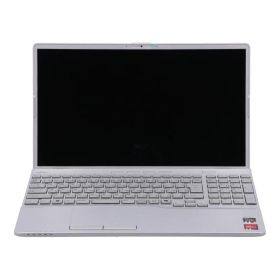 FUJITSU Win11ノートPC FMVA450JSA Aランク 05