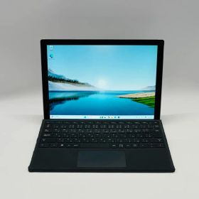 Surface Pro 5、4GB、128GB NVMe、[ジャンク]