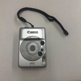 105 Canon IXY310 26mm 2208549