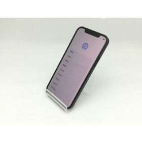【中古】Apple docomo 【SIMロック解除済み】 iPhone 12 64GB ブラック MGHN3J/A【町田】保証期間１ヶ月【ランクC】