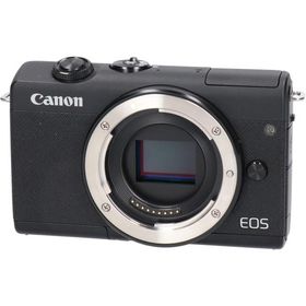 ＥＯＳ Ｍ２００