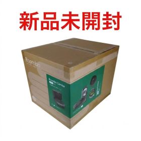新品未開封 iRobot ルンバコンボ 10 Max X055860