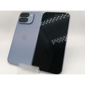 【中古】Google 国内版 【SIMフリー】 Pixel 10 Pro Fold ムーンストーン 16GB 256GB【新宿】保証期間１ヶ月【ランクB】