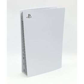 中古 PlayStation 5 (CFI-1100A01)