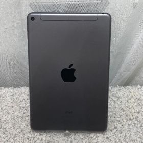 Apple iPad mini 第5世代 256GB 本体
