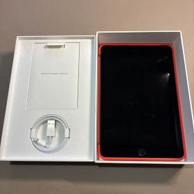 iPad mini 第5世代 本体・カバー・Apple pencilセット