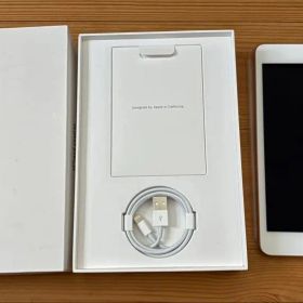 Apple ipad mini5 256GB Wi-Fi Cellular