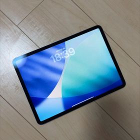 Apple iPad Pro 11インチ 第一世代 64G