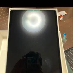iPad Pro 11 第3世代(2021発売) 中古 50,000円 | ネット最安値の価格
