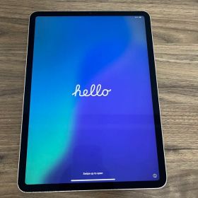 iPadPro11インチ 第三世代 256GB