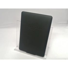 【中古】Amazon Kindle Paperwhite Wi-Fi（2015/第7世代） 4GB ブラック【川越クレアモール】保証期間1ヶ月【ランクC】