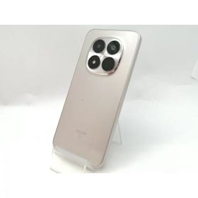 REDMI Note 15 Pro 5G 新品 50,980円 中古 45,980円 | ネット最安値の 