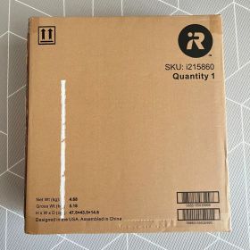 ルンバ i2 I215860 新品 26,480円 | ネット最安値の価格比較 プライス