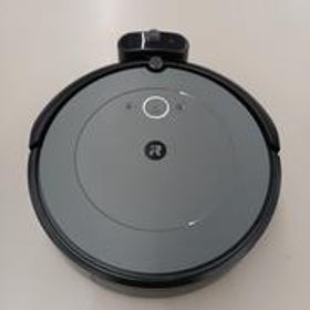 ROOMBA I2 I215860 iRobot