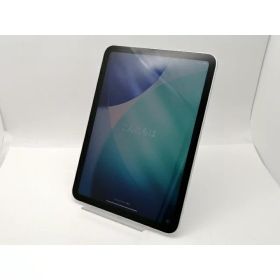 【中古】Apple 【Wi-Fi】 iPad（A16/2025） 128GB シルバー MD3Y4J/A【三宮センター】保証期間1ヶ月【ランクB】