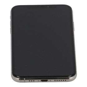 Apple SIMフリー アップル/iPhone Xs 64GB/MTAX2J/A/C39XQ27PKPGD/Bランク/81【中古】